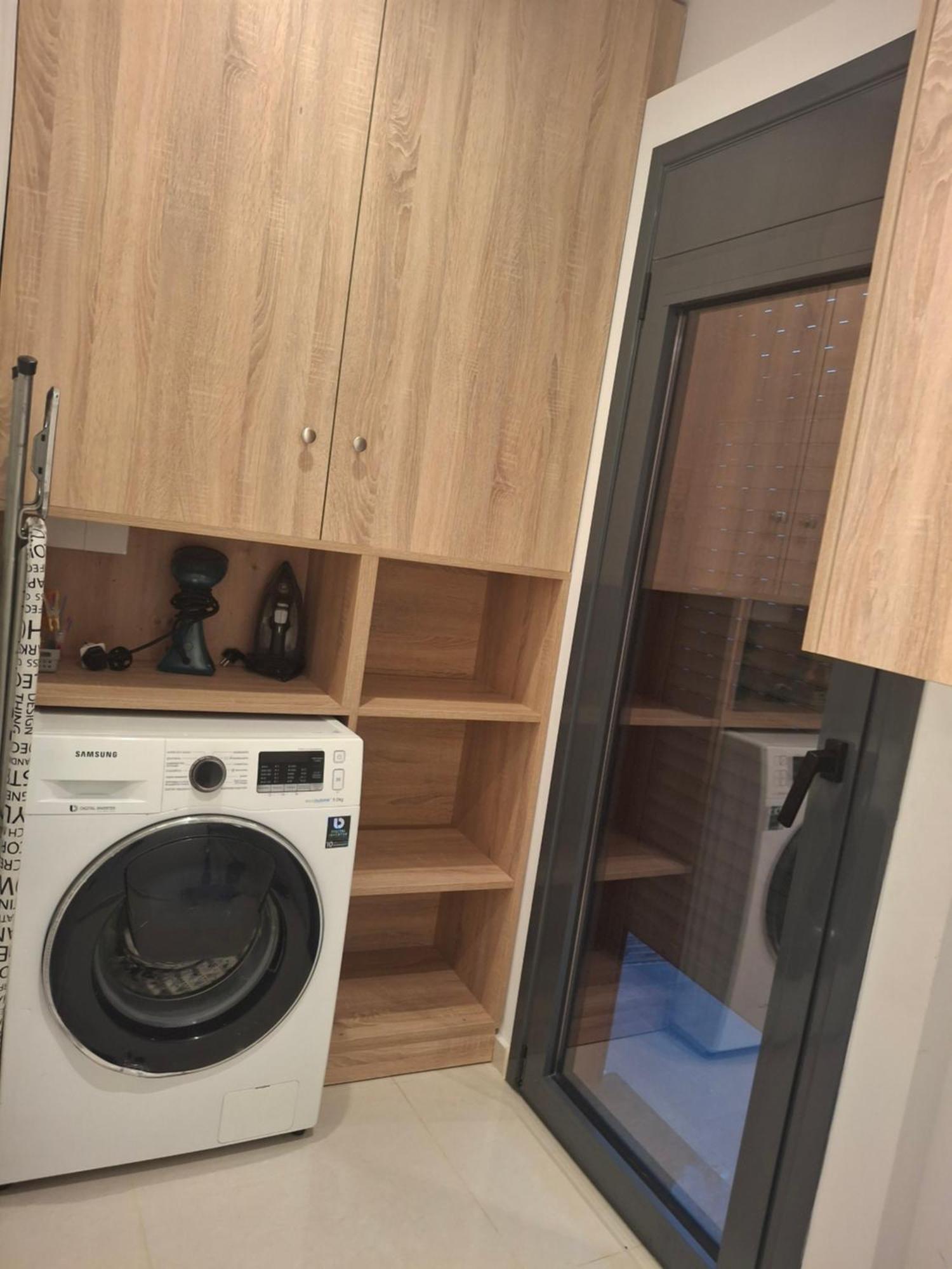 Prifti Luxury Apartment Faliraki Dış mekan fotoğraf